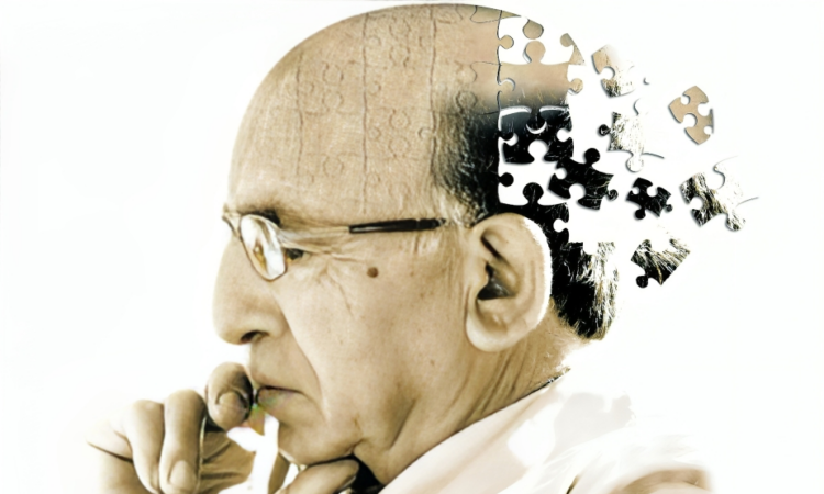 Roche lanza Elecsys ApoE4, prueba que detecta en torrente sanguíneo variante genética asociada a Alzheimer de inicio tardío