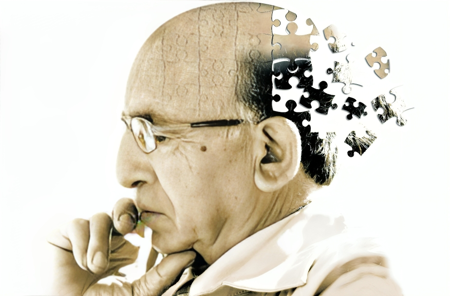 Roche lanza Elecsys ApoE4, prueba que detecta en torrente sanguíneo variante genética asociada a Alzheimer de inicio tardío