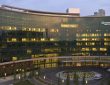 Cleveland Clinic establece Centro de Salud Espacial