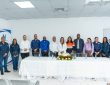 Barrick Pueblo Viejo y Project CURE fortalecen el sistema de salud en comunidades cercanas a la mina