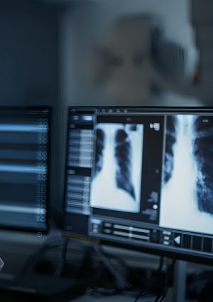 FEDEFARMA hace llamado a fortalecer detección temprana de hipertensión pulmonar en atención primaria por Día Mundial de la Hipertensión Pulmonar