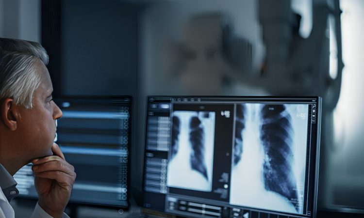 FEDEFARMA hace llamado a fortalecer detección temprana de hipertensión pulmonar en atención primaria por Día Mundial de la Hipertensión Pulmonar