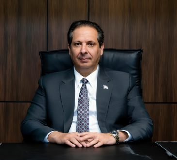 Ministro Víctor Atallah viajará a Ginebra para presidir la Asamblea Mundial de la Salud