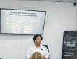 Especialista alerta sobre riesgos de desinformación en internet y exhorta a médicos a ocupar espacios digitales con contenido ético y riguroso