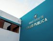Ministerio de Salud reporta reducción del 42% en mortalidad materna y 12% en mortalidad infantil durante Semana Epidemiológica 19