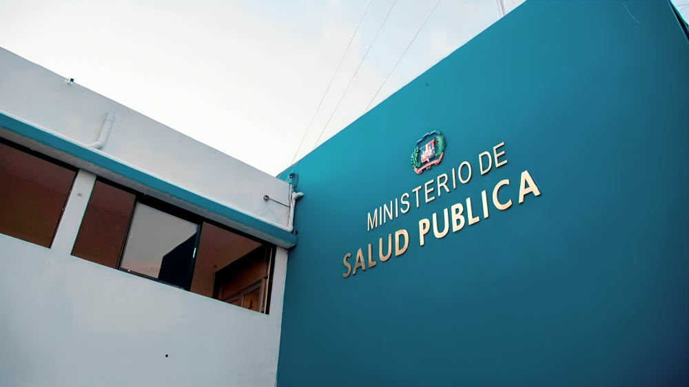 Ministerio de Salud reporta reducción del 42% en mortalidad materna y 12% en mortalidad infantil durante Semana Epidemiológica 19