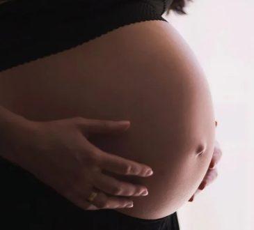 Profamilia urge políticas públicas integrales para abordar embarazo en adolescentes más vulnerables