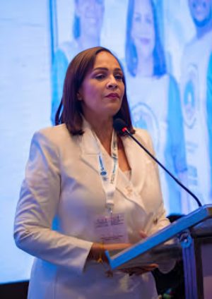 Sociedad de Neumología dice es real aumento covid-19 en consultas médicas