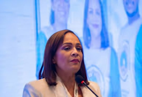 Sociedad de Neumología dice es real aumento covid-19 en consultas médicas Sociedad de Neumología dice es real aumento covid-19 en consultas médicas