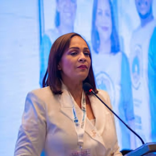 Sociedad de Neumología dice es real aumento covid-19 en consultas médicas