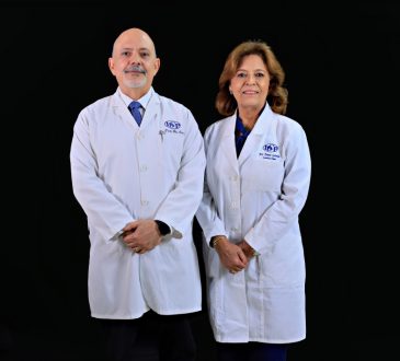 Cáncer de piel en aumento: IDCP llama a fortalecer la prevención y el diagnóstico temprano durante mes de concienciación