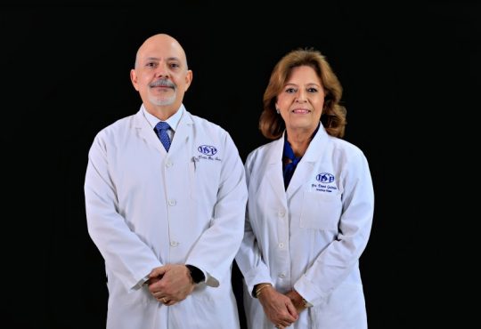 Cáncer de piel en aumento: IDCP llama a fortalecer la prevención y el diagnóstico temprano durante mes de concienciación