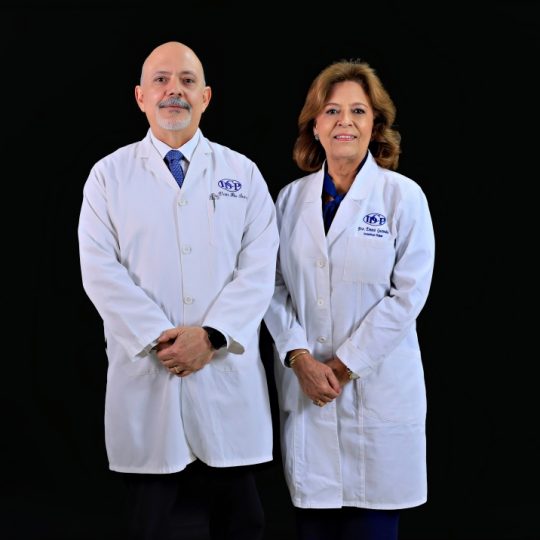 Cáncer de piel en aumento: IDCP llama a fortalecer la prevención y el diagnóstico temprano durante mes de concienciación