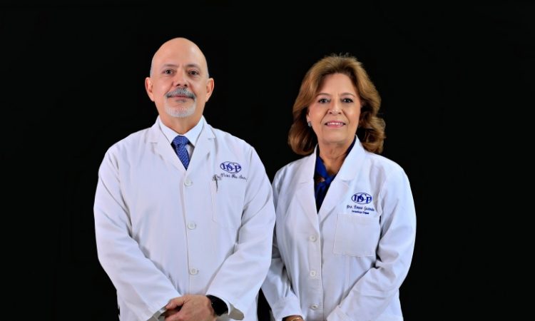 Cáncer de piel en aumento: IDCP llama a fortalecer la prevención y el diagnóstico temprano durante mes de concienciación