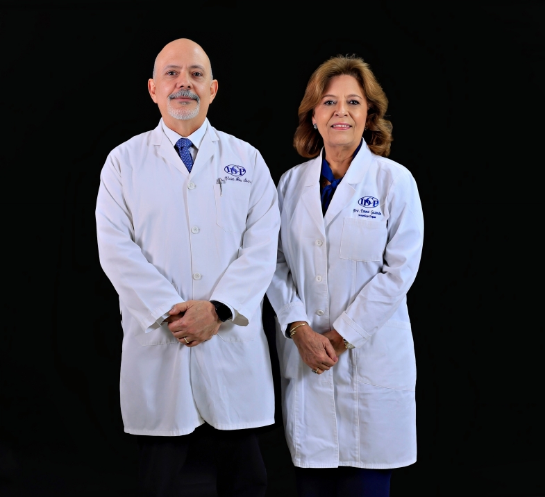 Cáncer de piel en aumento: IDCP llama a fortalecer la prevención y el diagnóstico temprano durante mes de concienciación