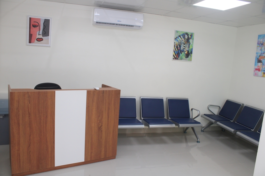 Instituto de Cirugía Especializada presenta consultorios en alquiler por tanda para especialidades quirúrgicas