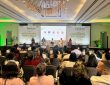 Ministerio de Salud llevará jornada de atención gratuita en Hermanas Mirabal este 26 y 27 de junio