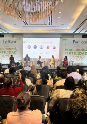 Ministerio de Salud llevará jornada de atención gratuita en Hermanas Mirabal este 26 y 27 de junio