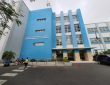 Hospital Maternidad Nuestra Señora de la Altagracia suma 6 camas para atención en salud mental