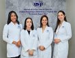 IDCP inaugura Unidad de Dermatosis Inflamatorias y de Alta Complejidad para transformar la atención dermatológica en República Dominicana