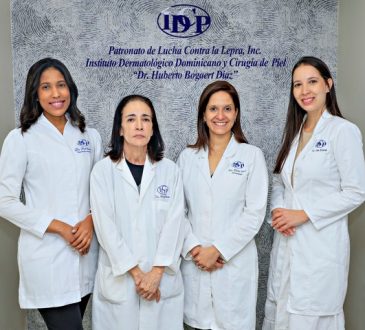 IDCP inaugura Unidad de Dermatosis Inflamatorias y de Alta Complejidad para transformar la atención dermatológica en República Dominicana