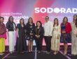 SODORAD inaugura jornada científica sobre actualización BI-RADS 6.ª edición con destacada participación de expertos internacionales
