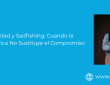 Autismo, Visibilidad y Sadfishing: Cuando la Exposición Pública No Sustituye el Compromiso Familiar