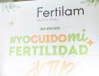 Fertilam celebra con éxito la segunda edición de "#YoCuidoMiFertilidad" con destacados especialistas en reproducción asistida
