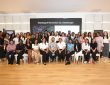 Fundación Un Corazón por Fanconi impulsa vanguardia médica en RD con jornadas científicas internacionales sobre fallas medulares genéticas
