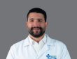 Grupo Rescue anuncia la designación del Dr. Luis Eduardo Redondo Abreu como nuevo Director Médico Corporativo