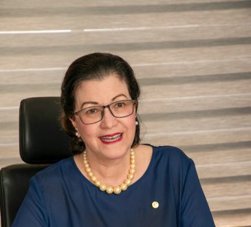 CNSS informa recetas médicas serán válidas, aunque el médico no esté contratado por la ARS
