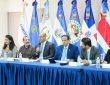 Región SICA intercambiará experiencias para fortalecer la evaluación de medicamentos biotecnológicos y biosimilares