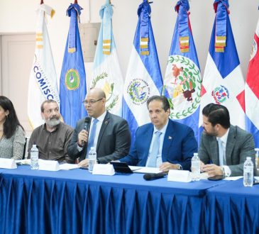 Región SICA intercambiará experiencias para fortalecer la evaluación de medicamentos biotecnológicos y biosimilares