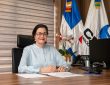 Nuevo reglamento del Seguro de Riesgos Laborales amplía cobertura y fortalece derechos de los trabajadores