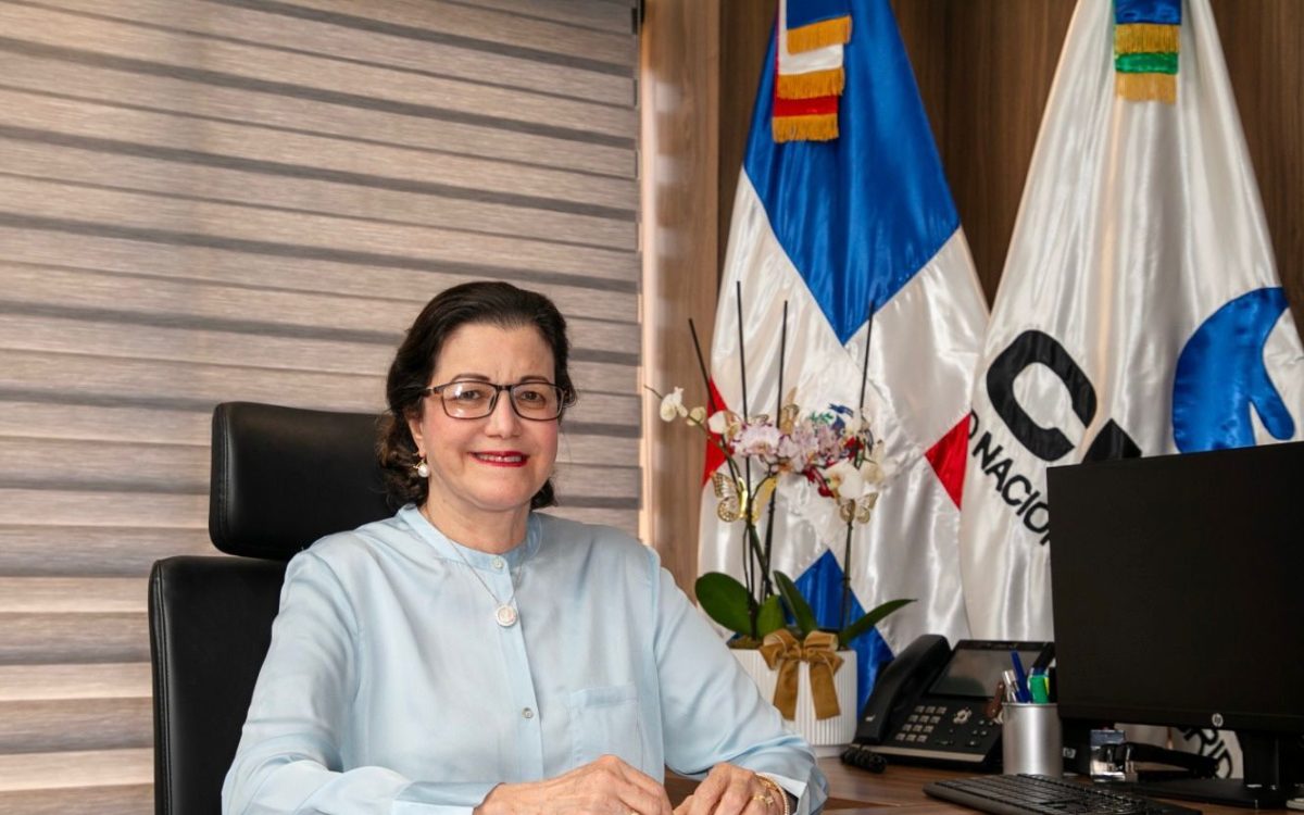 Nuevo reglamento del Seguro de Riesgos Laborales amplía cobertura y fortalece derechos de los trabajadores