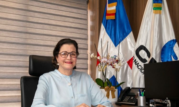 Nuevo reglamento del Seguro de Riesgos Laborales amplía cobertura y fortalece derechos de los trabajadores Nuevo reglamento del Seguro de Riesgos Laborales amplía cobertura y fortalece derechos de los trabajadores