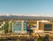 El HOMS se consolida en la élite hospitalaria al obtener la Acreditación Platino de Accreditation Canada