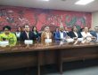 Junta Directiva del Colegio Médico Dominicano detecta irregularidades financieras en el IPPS e inicia investigación profunda