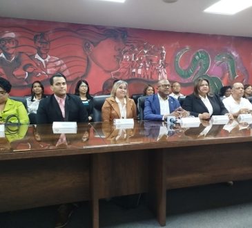 Junta Directiva del Colegio Médico Dominicano detecta irregularidades financieras en el IPPS e inicia investigación profunda
