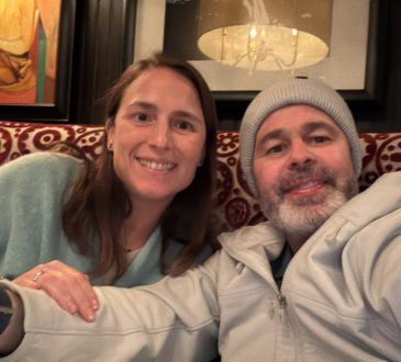Cleveland Clinic advierte sobre el meningioma, el tumor cerebral más frecuente en adultos