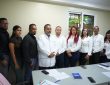 HOSPITAL MOSCOSO PUELLO REALIZA ASAMBLEA ELECTORAL PARA CONFORMAR COMISIÓN DE INTEGRIDAD GUBERNAMENTAL Y CUMPLIMIENTO NORMATIVO