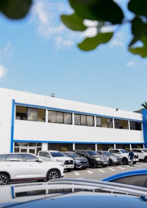 Ministerio de Salud destaca avances en la lucha contra el cáncer de próstata; insta a los hombres a priorizar su salud y realizarse chequeos médicos de rutina Ministerio de Salud destaca avances en la lucha contra el cáncer de próstata; insta a los hombres a priorizar su salud y realizarse chequeos médicos de rutina
