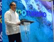 Turismo de Salud generó más de US$1,300 millones en RD el pasado 2025