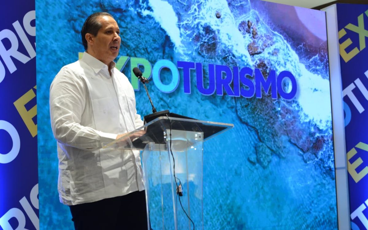 Turismo de Salud generó más de US$1,300 millones en RD el pasado 2025