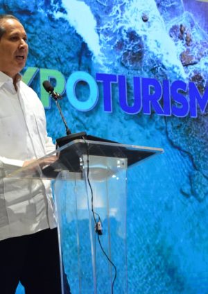 Turismo de Salud generó más de US$1,300 millones en RD el pasado 2025