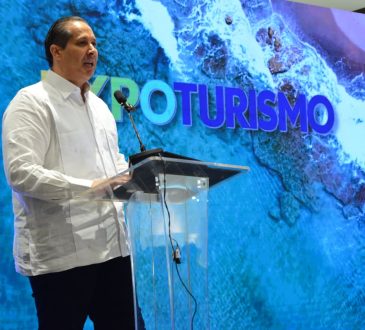 Turismo de Salud generó más de US$1,300 millones en RD el pasado 2025