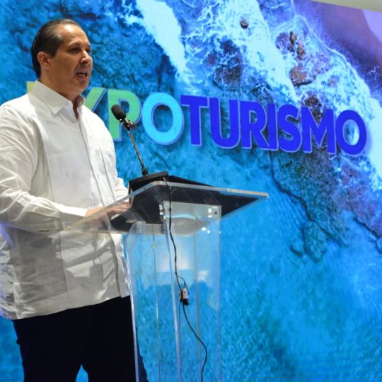 Turismo de Salud generó más de US$1,300 millones en RD el pasado 2025