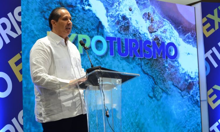 Turismo de Salud generó más de US$1,300 millones en RD el pasado 2025