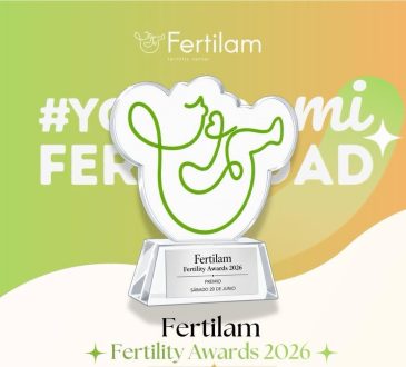 "Yo Cuido mi Fertilidad": El evento que marca un hito en la educación y salud reproductiva en República Dominicana