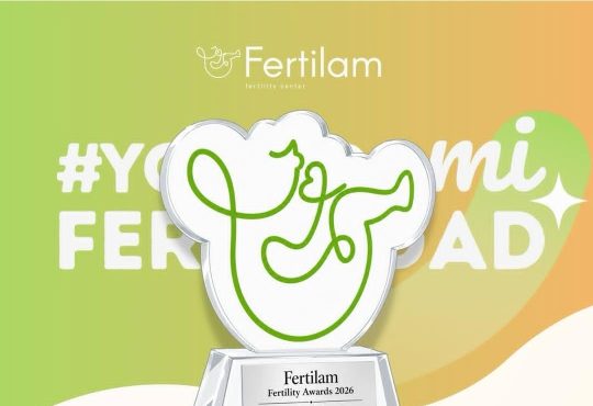 "Yo Cuido mi Fertilidad": El evento que marca un hito en la educación y salud reproductiva en República Dominicana "Yo Cuido mi Fertilidad": El evento que marca un hito en la educación y salud reproductiva en República Dominicana